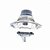 Coxim Direito Motor Land Rover Discovery 4 3.0 2010 2012 13 - Imagem 1