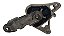 Coxim Superior Motor Dir Mercedes A200 1.6 2013 2014 2015 - Imagem 1