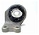 Coxim Traseiro Cambio Land Rover Discovery 4 Aut 2012 2013 - Imagem 3
