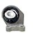 Coxim Traseiro Cambio Land Rover Discovery 4 Aut 2012 2013 - Imagem 2