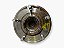 Cubo Roda Traseiro Direito Fiat Freemont 2.4 2011 2012 - Imagem 2