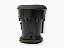 Difusor Ar Audi A3 Sportback 2010 2011 2012 2013 - Imagem 2