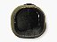 Difusor Ar Audi A3 Sportback 2010 2011 2012 2013 - Imagem 4