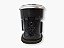 Difusor Ar Audi A3 Sportback 2010 2011 2012 2013 Cromado - Imagem 2