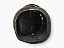 Difusor Ar Audi A3 Sportback 2010 2011 2012 2013 Cromado - Imagem 4