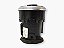 Difusor Ar Audi A3 Sportback 2010 2011 2012 2013 Cromado - Imagem 3