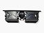 Difusor Ar Central Duplo Vmw X6 2013 2014 2015 - Imagem 4