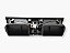Difusor Ar Central Duplo Vmw X6 2013 2014 2015 - Imagem 3