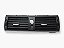 Difusor Ar Central Duplo Vmw X6 2013 2014 2015 - Imagem 2
