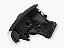Difusor Ar Central Duplo Vmw X6 2013 2014 2015 - Imagem 5