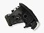 Difusor Ar Central Duplo Vmw X6 2013 2014 2015 - Imagem 6