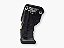 Difusor Ar Central Esquerdo Hyundai Ix35 2.0 2011 2012 2013 - Imagem 2