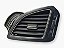 Difusor Ar Central Esquerdo Hyundai Ix35 2.0 2011 2012 2013 - Imagem 1