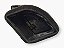Difusor Ar Central Esquerdo Hyundai Ix35 2.0 2011 2012 2013 - Imagem 3