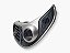 Difusor Ar Direito  Hyundai Ix35 2012 2013 - Imagem 2