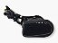 Difusor Ar Direito  Hyundai Ix35 2012 2013 - Imagem 4