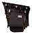 Difusor Ar Direito Bmw X6 2013 2014 2015 - Imagem 2