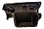 Difusor Ar Direito Bmw X6 2013 2014 2015 - Imagem 3