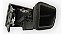 Difusor Ar Direito Hyundai I30 2013 2014 2015 - Imagem 3