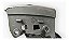 Difusor Ar Direito Hyundai I30 2013 2014 2015 - Imagem 2