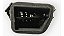 Difusor Ar Direito Hyundai I30 2013 2014 2015 - Imagem 4