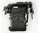 Difusor Ar Direito Hyundai I30 2013 2014 2015 - Imagem 5