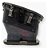 Difusor Ar Direito Volkswagen Tiguan 2011 2012 2013 2014 - Imagem 3