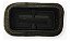 Difusor Ar Direito Volkswagen Tiguan 2011 2012 2013 2014 - Imagem 4
