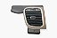 Difusor Ar Esq Jeep Grand Cherokee 2014 2015 Acabamento - Imagem 1