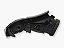 Difusor Ar Esquerdo Bmw X6 2013 2014 2015 - Imagem 3
