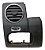 Difusor Ar Esquerdo Land Rover Discovery 4 2010 2012 2013 - Imagem 1