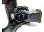 Difusor Ar Esquerdo Land Rover Discovery 4 2010 2012 2013 - Imagem 5