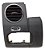 Difusor Ar Esquerdo Land Rover Discovery 4 2010 2012 2013 - Imagem 2