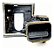 Difusor Ar Esquerdo Land Rover Discovery 4 2010 2012 2013 - Imagem 3