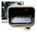 Difusor Ar Esquerdo Land Rover Discovery 4 2010 2012 2013 - Imagem 4