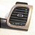 Difusor Ar Jeep Cherokee Direito 2013 2014 2015 Acabamento - Imagem 2