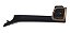 Difusor Ar Jeep Cherokee Direito 2013 2014 2015 Acabamento - Imagem 1