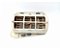 Difusor Ar Lateral Tras Esq Land Rover Discovery 4 2012 13 - Imagem 3