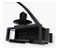 Disqueteira Cd Player Mib2 Volkswagen Touareg 2005 2006 2007 - Imagem 6