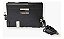Disqueteira Cd Player Mib2 Volkswagen Touareg 2005 2006 2007 - Imagem 3