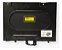 Disqueteira Cd Player Mib2 Volkswagen Touareg 2005 2006 2007 - Imagem 5