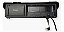 Disqueteira Cd Player Mib2 Volkswagen Touareg 2005 2006 2007 - Imagem 2