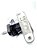 Dobradiça Superior Porta Diant Direita Mercedes C180 2012 - Imagem 3