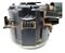 Farol Milha Esq Detalhe Land Rover Discovery 4 2010 2013 - Imagem 5