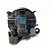 Farol Milha Esq Detalhe Land Rover Discovery 4 2010 2013 - Imagem 2
