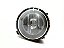 Farol Milha Esq Detalhe Land Rover Discovery 4 2010 2013 - Imagem 1