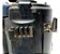 Farol Milha Esq Detalhe Land Rover Discovery 4 2010 2013 - Imagem 6