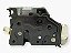 Fechadura Porta Diant Esquerda Audi A4 2.0 2012 2013 2014 - Imagem 3