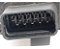Fechadura Porta Diantei Direito Land Rover Freelander 2 2008 - Imagem 4