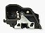 Fechadura Porta Traseiro Direito Bmw X6 2013 2014 2015 - Imagem 2